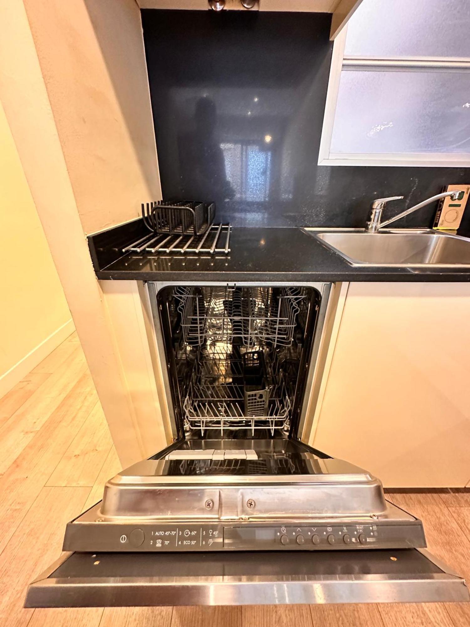 Gracia Barcelona Apartment מראה חיצוני תמונה
