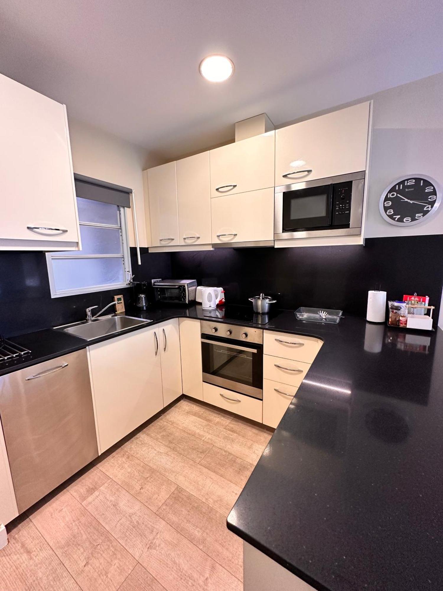 Gracia Barcelona Apartment מראה חיצוני תמונה
